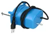 Covatutto Automatischer Eierdreher Produktbild-Vorschau 4