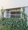 ABUS FGI7600N - Gitter zur Einbruchsicherung von Keller- Produktbild-Vorschau 6