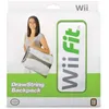 Oficjalnie licencjonowana torba NWF-100 do Wii Fit + Podgląd zdjęcia produktu 5