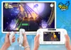 Rabbids Lands Produktbild-Vorschau 5