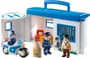 PLAYMOBIL 9382 Meine Mitnehm-Polizeistation Produktbild-Vorschau 11