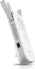 TP-Link WL-Repeater RE450(DE) (AC1750) Podgląd zdjęcia produktu 12