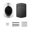 Junsun Chargeur EV Type 2 Support Chargeur électrique de Voir les images du produit 11