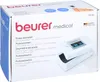 Fingerpulsoximeter PO35, weiß>>>> Produktbild-Vorschau 12