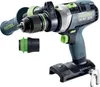 Kit combiné sans fil Festool pour la construction bois HKC Voir les images du produit 3