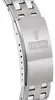 Festina Date watch ACERO CLASICO Blue Anteprima dell’immagine prodotto 7