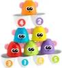 Chicco Bowling-Set, 1 Set Produktbild-Vorschau 29