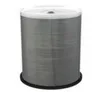 MediaRange CD-R 700 MB, CD-Rohlinge, (52fach, 100 Stück, Produktbild-Vorschau 6