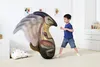 Bestway® Bop Bags™ Spiel-Schlagsack Dinosaurier, sortiert Produktbild-Vorschau 5