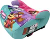 Kindersitzerhöhung ISOFIX PAW PATROL Mädchen Produktbild-Vorschau 7