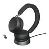 Jabra Evolve2 75 - Headset - On-Ear - Bluetooth Produktbild-Vorschau 11