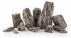 Pietre decorative per acquario, rocce naturali effetto Anteprima dell’immagine prodotto 8