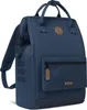 CABAIA sac à dos de loisirs sac à dos pour ordinateur Voir les images du produit 3