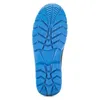 Sixton Sicherheits-Stiefel BELLUNO S3 large EN ISO Produktbild-Vorschau 7