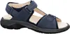 Schuhe Ganter Giovanni 52571223732 Produktbild-Vorschau 15