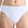 sloggi 9er Pack 24/7 Baumwolle Tai Slip Perfekter Sitz, Mit Produktbild-Vorschau 2