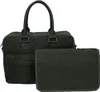 Vadobag Wickeltasche Care Vienna Hello Little One mit Produktbild-Vorschau 12