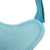 Smycz i szelki dla psa PJ-066 niebieska XL Podgląd zdjęcia produktu 9