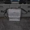 Spiralny kabel ładowarki samochodowej InLine® EV 11kW typ Podgląd zdjęcia produktu 7