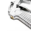 Wiltec Pistolet de sablage – Pression 2-8 bars – avec Voir les images du produit 5