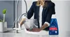 BISSELL Spot Stain Pro Oxy StainProtect Lösung 1L Wash Produktbild-Vorschau 7