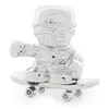 Tech Deck 6067138, Sada prstového skateboardu, 6 rok/roky Náhled obrázku produktu 11