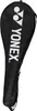 Schläger Yonex Astrox 99 Play BAT99PL1825 Produktbild-Vorschau 5