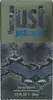 Roberto Cavalli Just Cavalli Him 2013 Edt Spray Produktbild-Vorschau 7