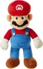 Jakks Pacific - Pluszowa Maskotka Super Mario Jumbo 50 cm Anteprima dell’immagine prodotto 2