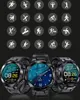 Smartwatch Gps K37 Podgląd zdjęcia produktu 11