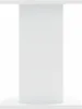 vidaXL Pflanzenständer 2 Stk. Weiß 30x30x40 cm Produktbild-Vorschau 4