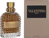 Valentino Valentino Uomo EDT 100 ml M Anteprima dell’immagine prodotto 12