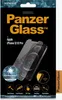 PanzerGlass Apple iPhone 6.1" antibatterico Anteprima dell’immagine prodotto 7