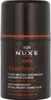 Nuxe - Homme Fluide anti-âge révélateur de jeunesse et Voir les images du produit 7