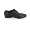 Bugatti Morino Business Schuh Schwarz Produktbild-Vorschau 86