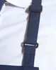 Karlowsky Latzschürze BASIC mit Schnalle und Tasche 75 x 90 Produktbild-Vorschau 13
