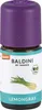Baldini Bioaroma Olejek organiczny z trawy cytrynowej 5 ml Podgląd zdjęcia produktu 3
