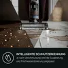 AEG Cordless Cleaner 8000 Wet&Dry Akku-Staubsauger Produktbild-Vorschau 20
