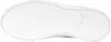 REEBOK COURT RETRO Herren Sportschuhe 100074392 - weiß r. Produktbild-Vorschau 9