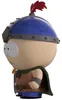 YouTooz YOTO55868, Sammelfigur, Cartoon Produktbild-Vorschau 9