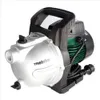 Pompa ogrodowa P 4000 G 4000 l/h 46m 4,6bar 1100W żeliwo Podgląd zdjęcia produktu 7