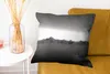 MuchoWow® Zierkissen Sofakissen Wohnzimmer Dekokissen 50x50 Produktbild-Vorschau 6
