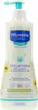 Mustela Stelatopia Čistiaci gél 500ml Náhľad obrázku produktu 1