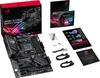 Asus ROG STRIX B550-F GAMING Speichersteckplätze 4, Produktbild-Vorschau 11