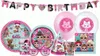 Fotoaccessoires LOL Surprise! 8 stuks. Productafbeelding-voorbeeld 5