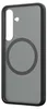Spigen Capella, Pokrowiec, Samsung, Galaxy S25, 15,8 cm Podgląd zdjęcia produktu 2