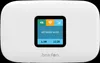 Beafon MR2-weiß 4G Router Produktbild-Vorschau 6