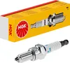 Candela NGK CR8EKB per Beverly 300 MA21 EURO4 SXV450 VS Anteprima dell’immagine prodotto 15