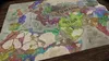 Crusader Kings III - konzolová edice (XSX) Náhled obrázku produktu 4