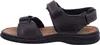 Josef Seibel 10104-57-331 Rafe Schuhe Herren Sandalen, Produktbild-Vorschau 40